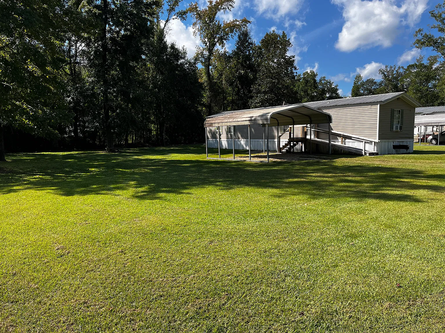 2 bed, 1000 sqft, $950 — Photo 4
