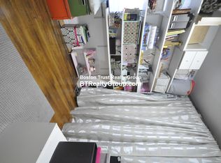 57 Rexford St #1, Boston, MA 02126