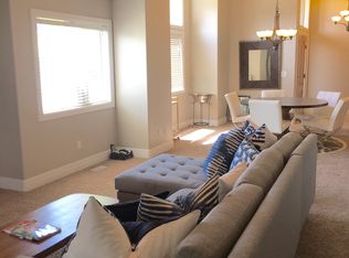 3829 S 1300 E, Millcreek, UT 84106
