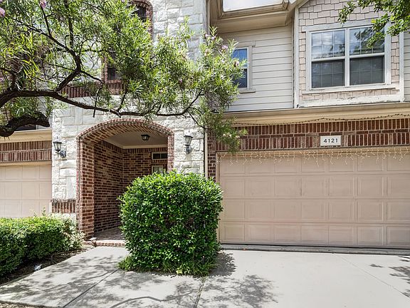 5th image of 4121 William Dehaes Dr #1