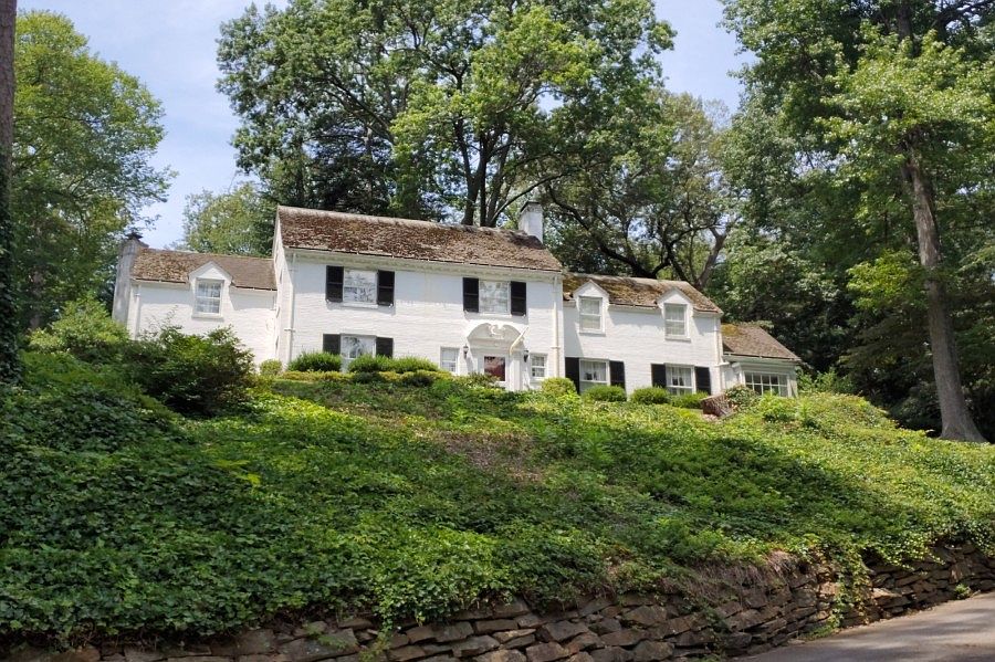 1st image of 173 Linden Dr