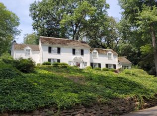 173 Linden Dr, Danville, VA 24541