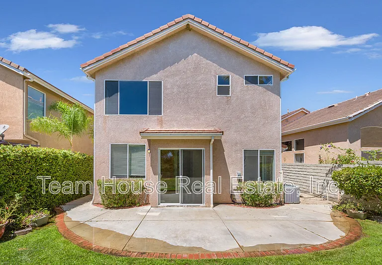 25620 Wordsworth Ln — Photo 25