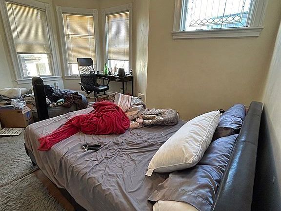 5th image of 41 Parker Hill Ave #3