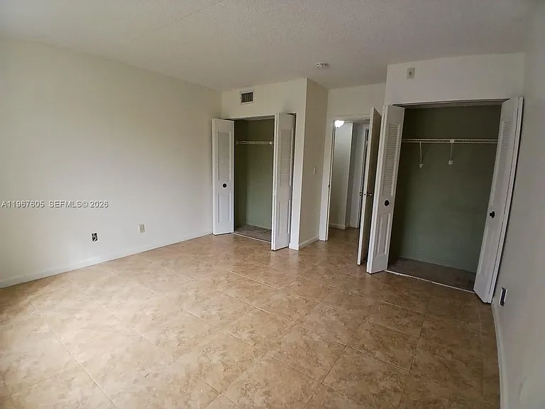 5901 Washington St #247 — Photo 8