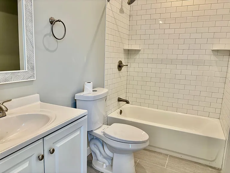 5356 Cedar Avenue — Photo 8
