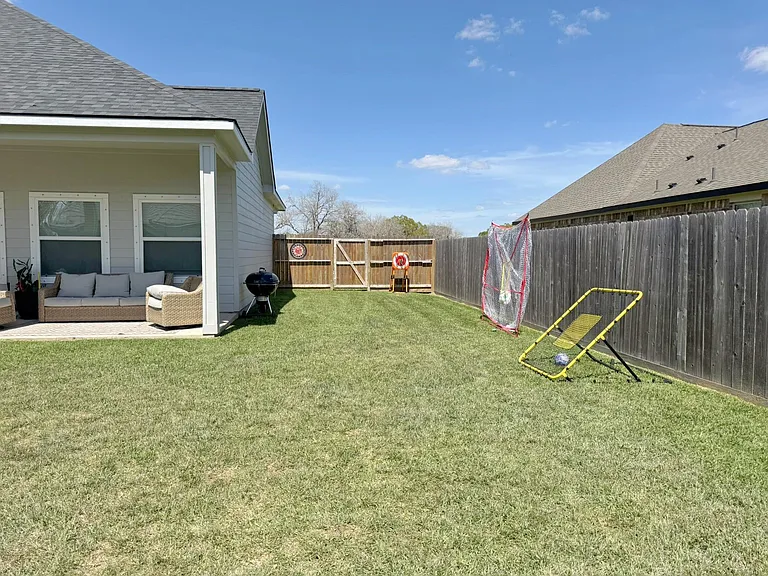431 Wellshire Dr — Photo 10