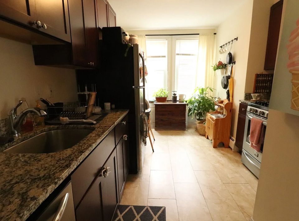 1st image of 74 Summer St #2
