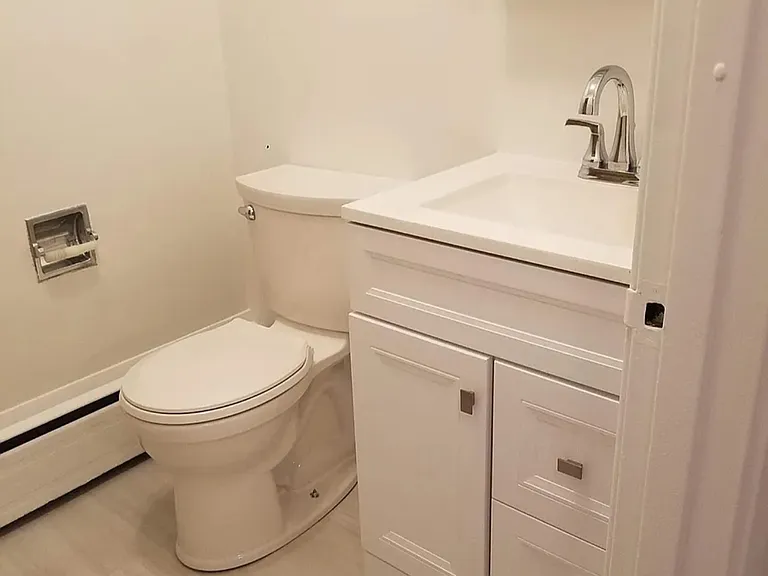 710 Washington Blvd #3 — Photo 17