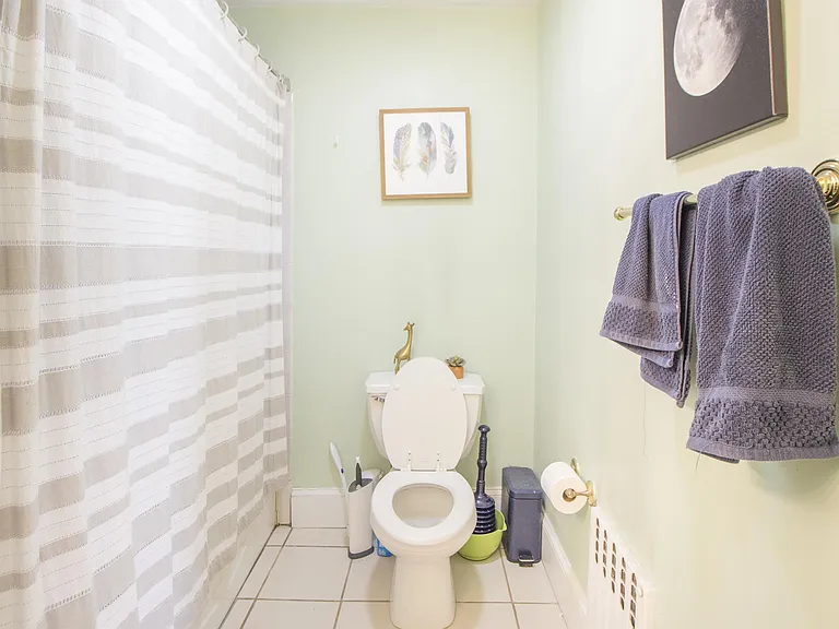 40 Portsmouth St #1 — Photo 15