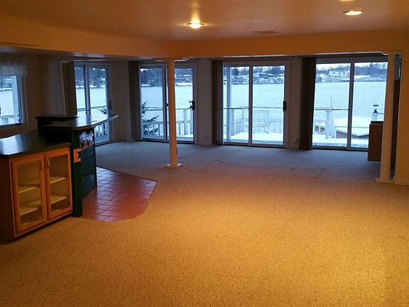 5th image of 2870 N Baers Ct