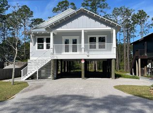 715 Indian Woman Rd, Santa Rosa Beach, FL 32459