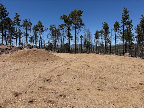 3rd image of Lot 1154 Bluhdorn Place LOT 1154