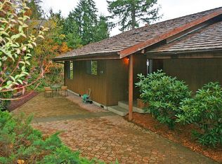 1308 Chilton Rd, Aberdeen, WA 98520