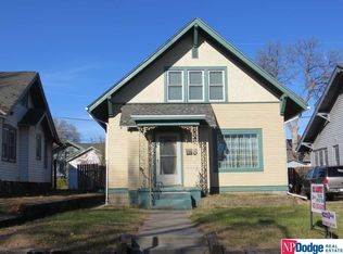2880 Ida St, Omaha, NE 68112