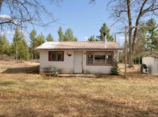 138 Hands Trl, West Branch, MI 48661