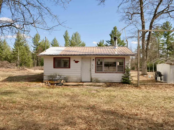 138 Hands Trl, West Branch, MI 48661