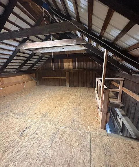 8938 Breinigsville Rd — Photo 22