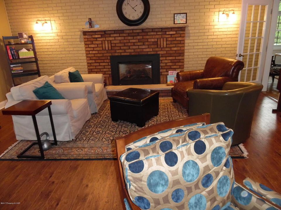 255 James St, Kingston, PA 18704 Zillow