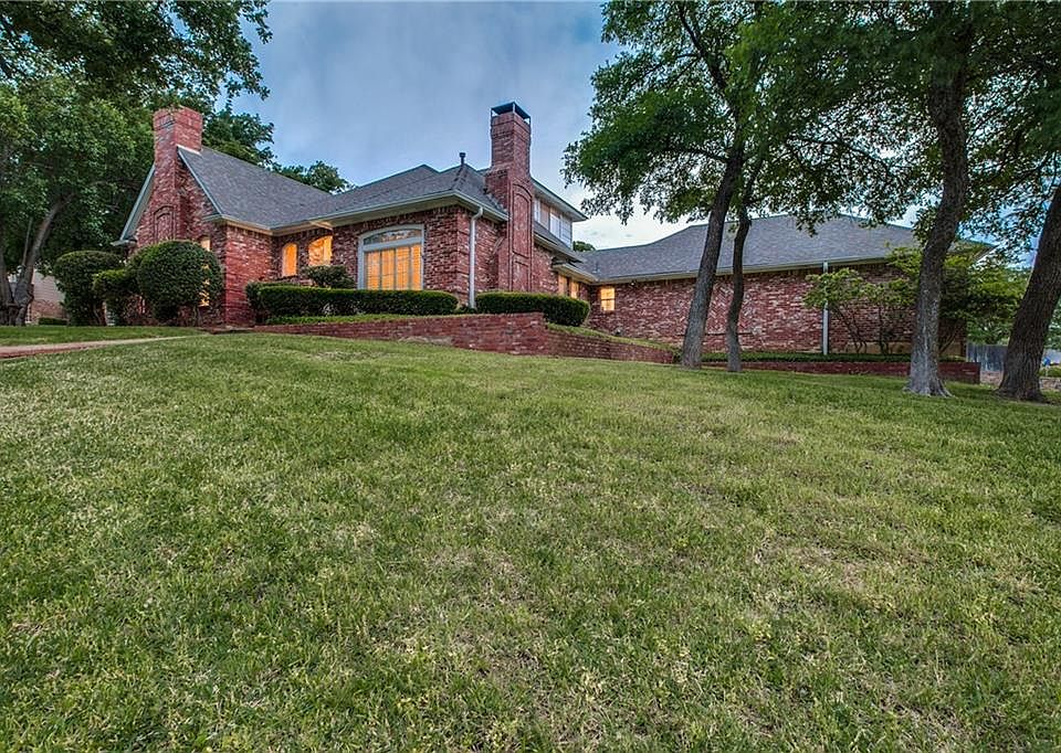 1st image of 4001 Fair Hill Ct