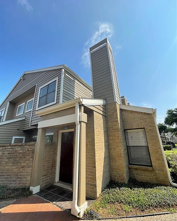 1st image of 2710 Grants Lake Blvd Unit A6
