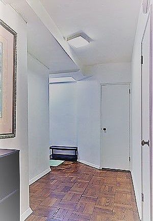 3rd image of 225 E 46th St APT 2J