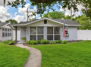 934 W Harvard St, Orlando, FL 32804