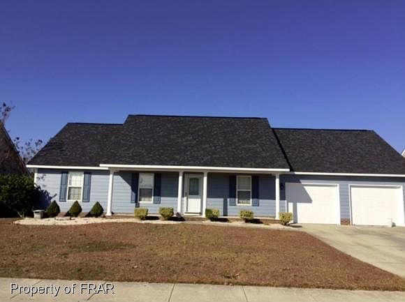 1st image of 5508 Walking Trail Way