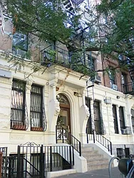 Sold by Vincent D'Allessandro LREB