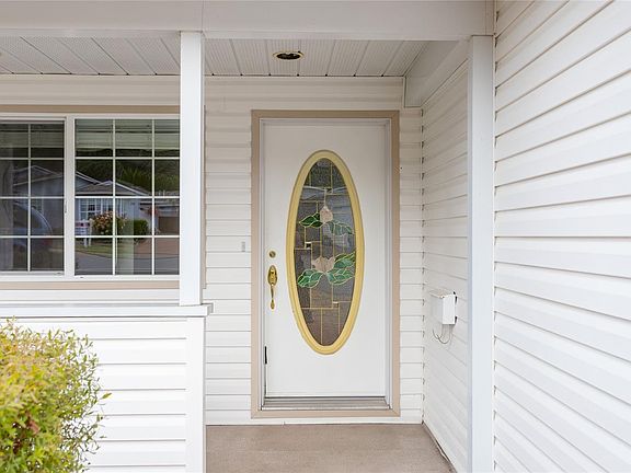 4th image of 91 Raven Ct