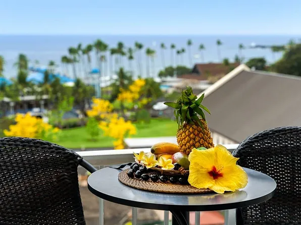 75-5766 Kuakini Hwy APT 701, Kailua Kona, HI 96740