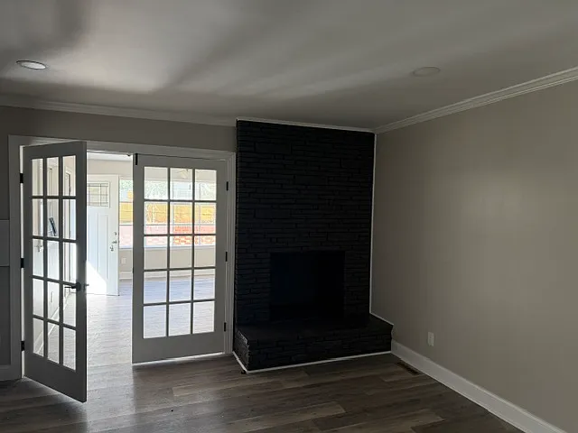 1623 Revlon Pl — Photo 14