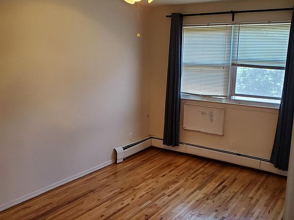 3rd image of 42-32 213th St #3
