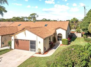 2670 Park Place Blvd APT 6, Melbourne, FL 32935