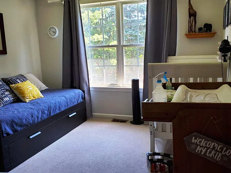 272 Fountayne Ln — Photo 6