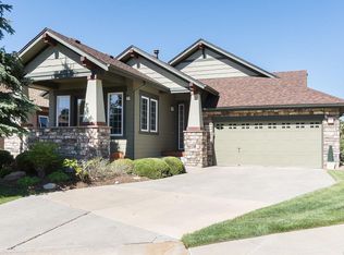 7373 S Catawba Way, Aurora, CO 80016