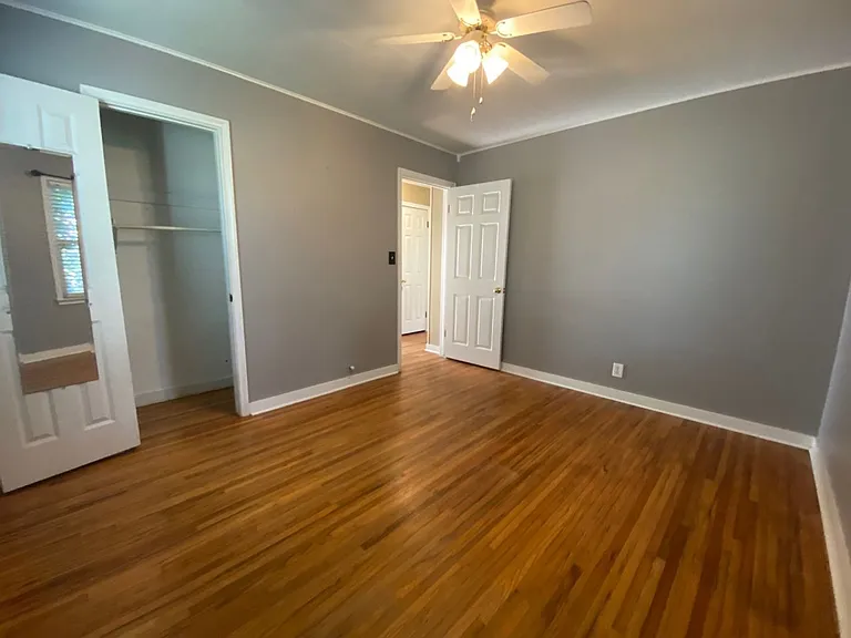 3820 S Detroit Ave — Photo 15