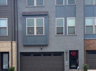 9875 Buchanan Loop, Manassas, VA 20110