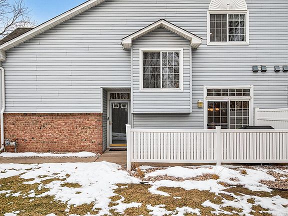 4th image of 13483 Carmody Dr