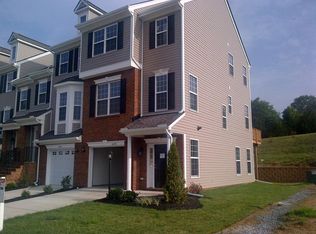 10278 Ibis Dr, Ashland, VA 23005