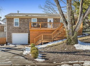 400 N 3rd Ave, La Grange, KY 40031