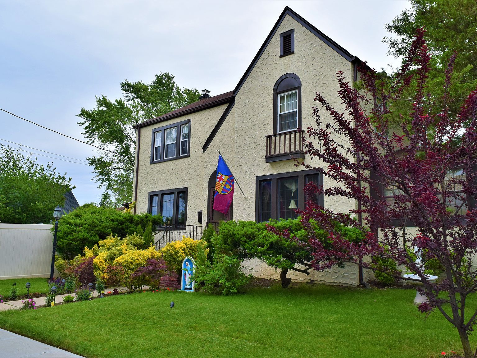 3059 Milburn Ave, Baldwin, NY 11510 Zillow