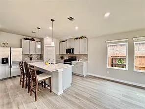 6415 Brazos Trail Dr — Photo 8