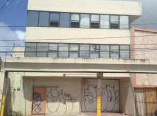 1413 Calle Las Palmas, San Juan, PR 00909