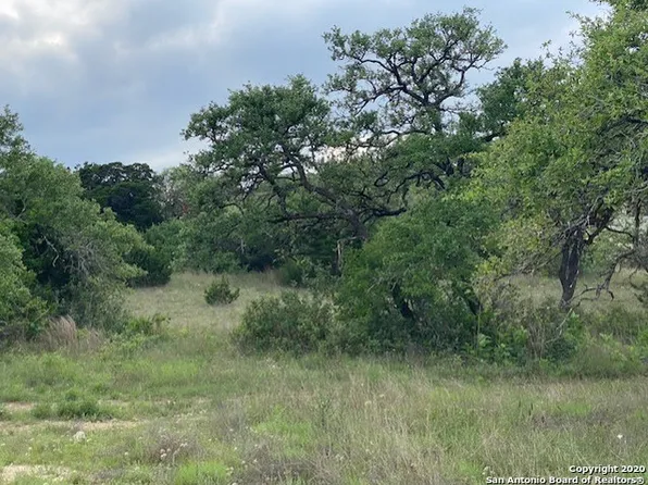 23107 Tablerock Way LOT 9, San Antonio, TX 78255