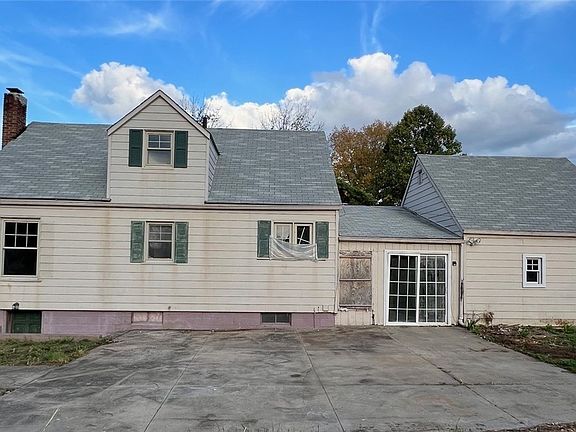 2nd image of 9084 12th St