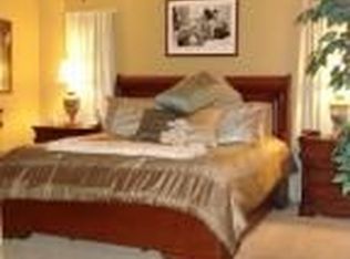 2541 Stonebridge Dr, Jacksonville, FL 32223