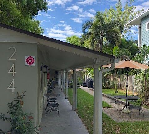 3rd image of 244 7th Ave N APT 2
