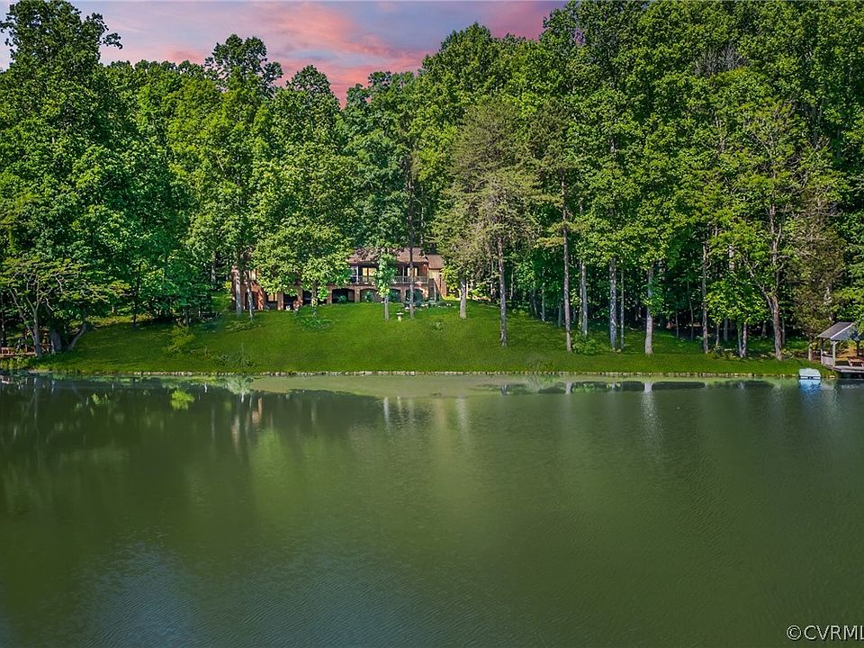 2742 Red Lane Rd, Powhatan, VA 23139 Zillow