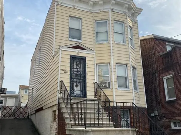 1950 Pilgrim Avenue, Bronx, NY 10461